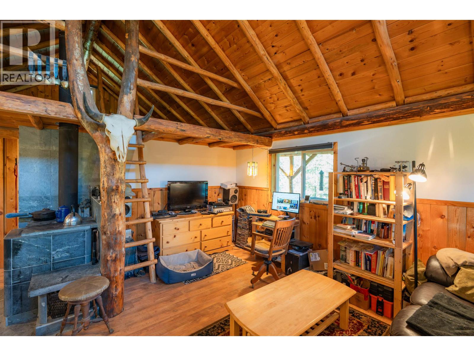 2982 BIG LAKE WEST ROAD, Williams Lake