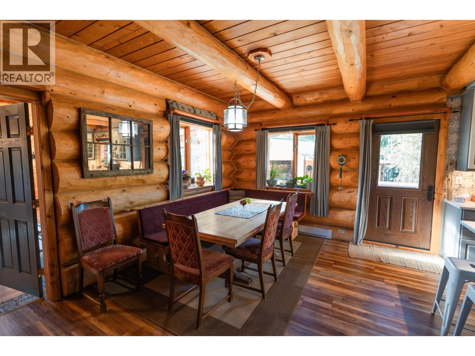 2982 BIG LAKE WEST ROAD, Williams Lake