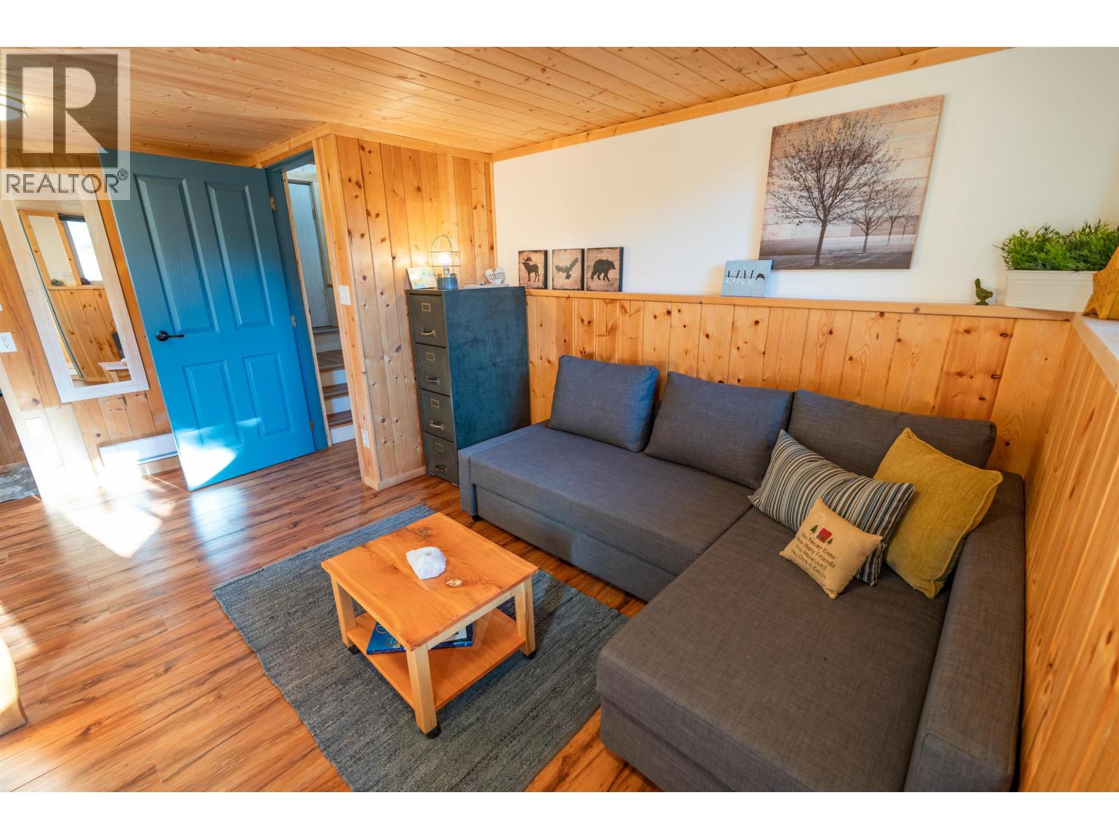 2982 BIG LAKE WEST ROAD, Williams Lake