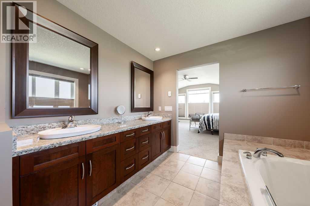 Photo 34 of 298108 27 Street W, Rural Foothills County AB