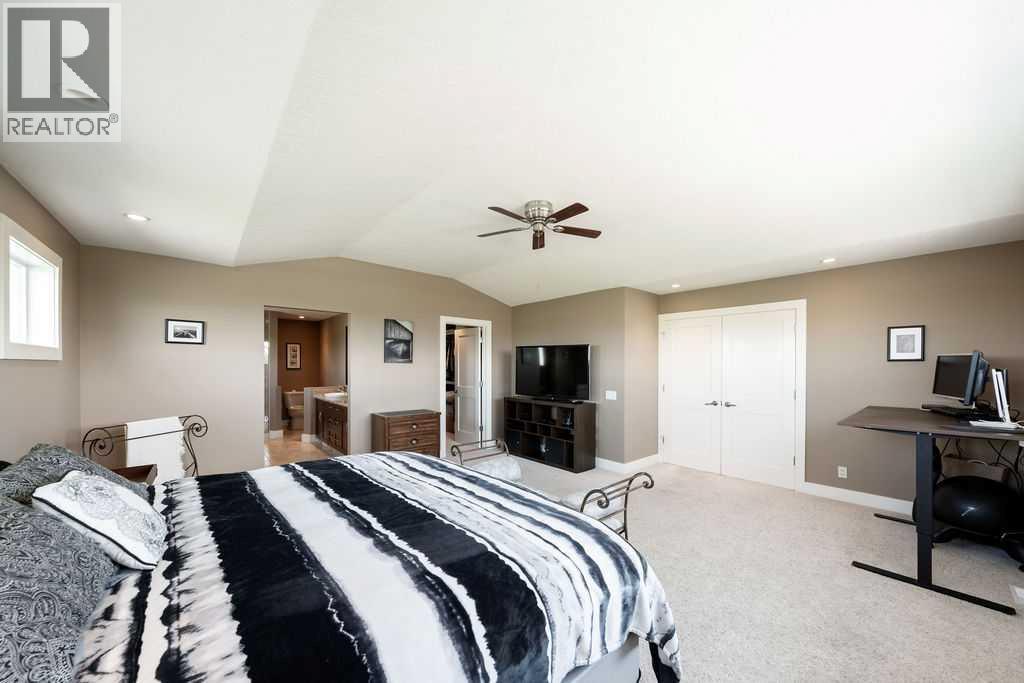 Photo 31 of 298108 27 Street W, Rural Foothills County AB