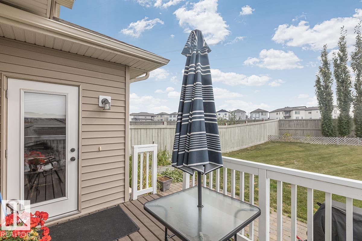 Photo 18 of 2807 16 Av Nw, Edmonton AB