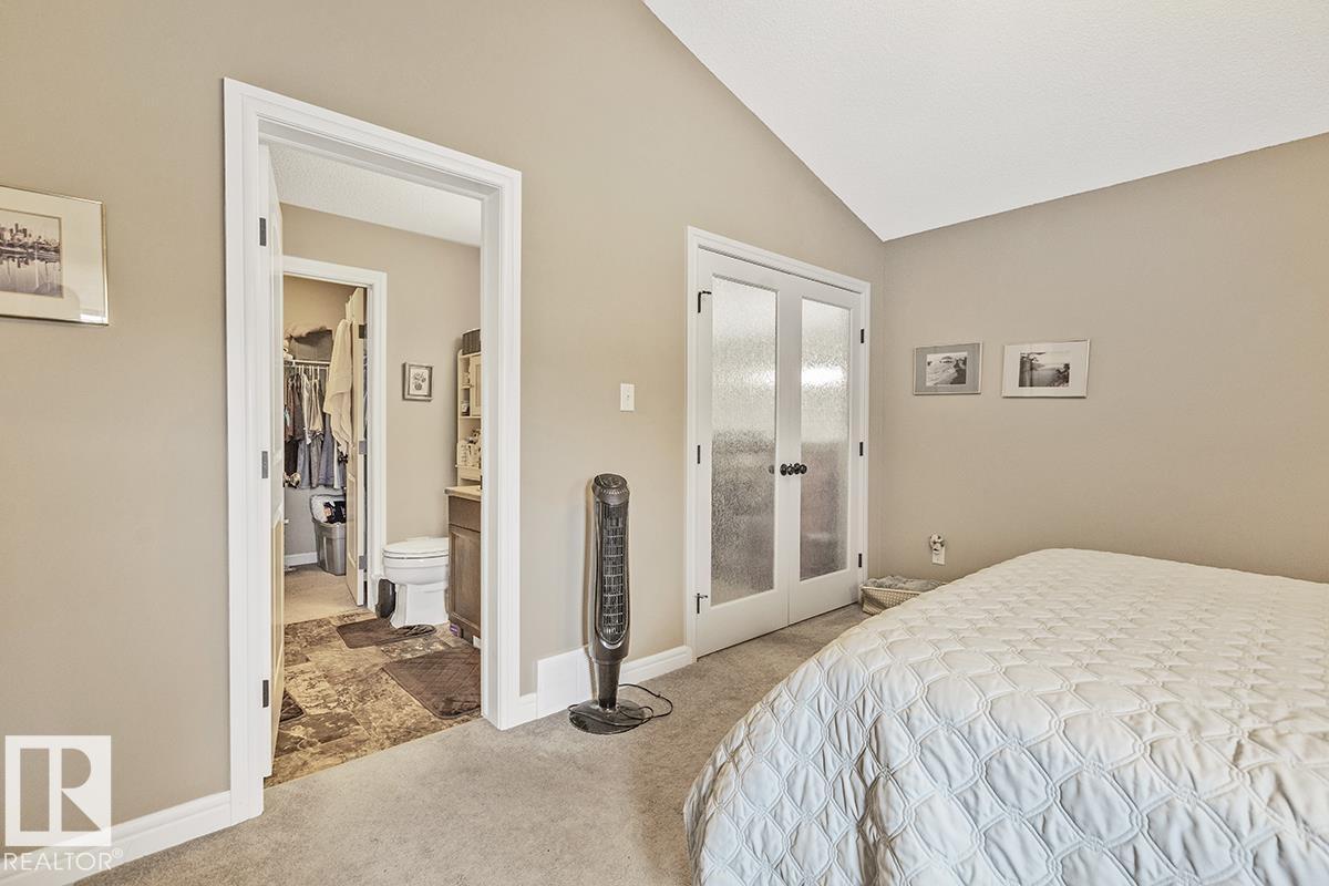 Photo 20 of 2807 16 Av Nw, Edmonton AB