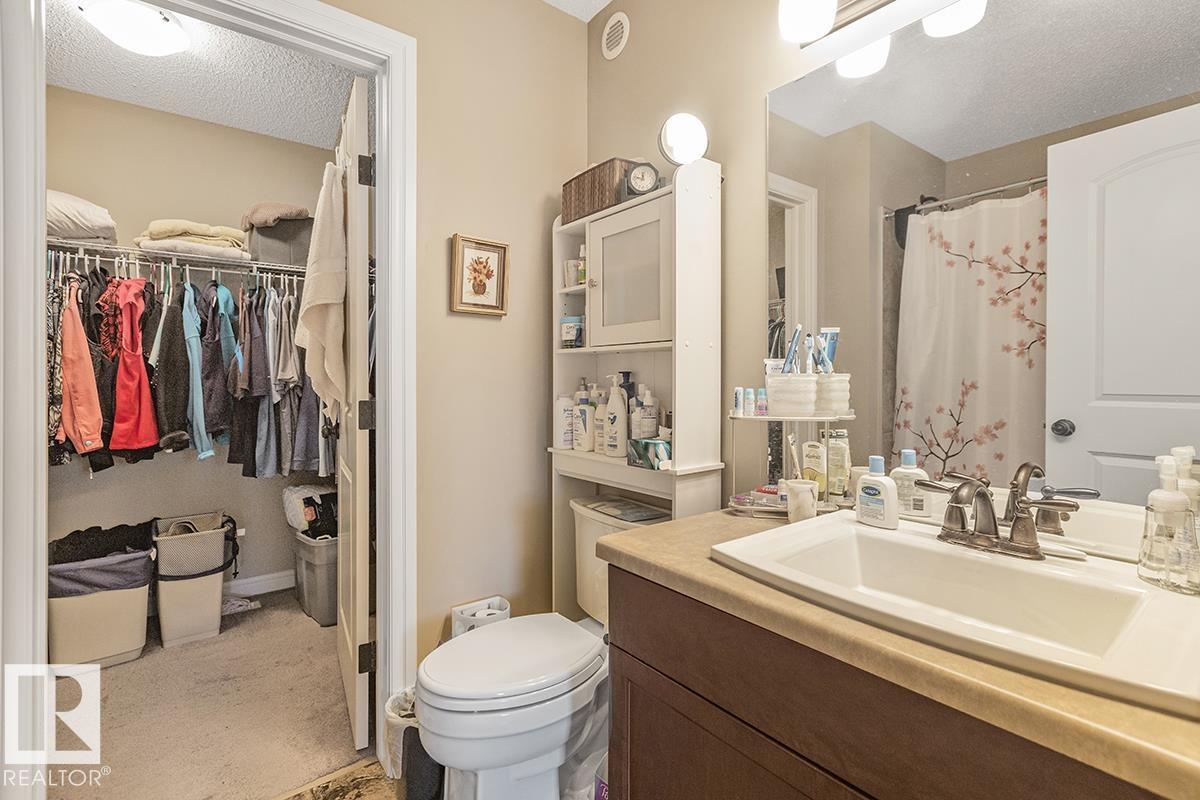 Photo 21 of 2807 16 Av Nw, Edmonton AB