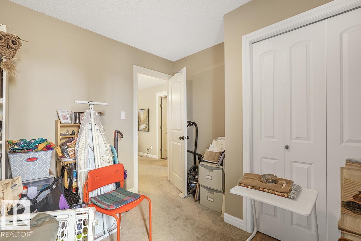 Photo 24 of 2807 16 Av Nw, Edmonton AB