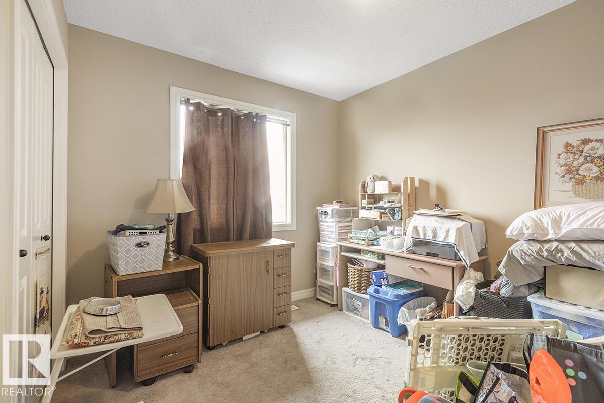 Photo 25 of 2807 16 Av Nw, Edmonton AB