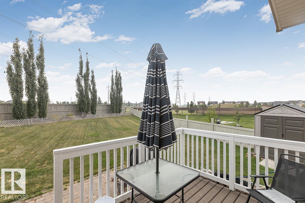 Photo 31 of 2807 16 Av Nw, Edmonton AB