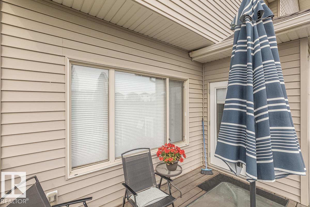 Photo 33 of 2807 16 Av Nw, Edmonton AB