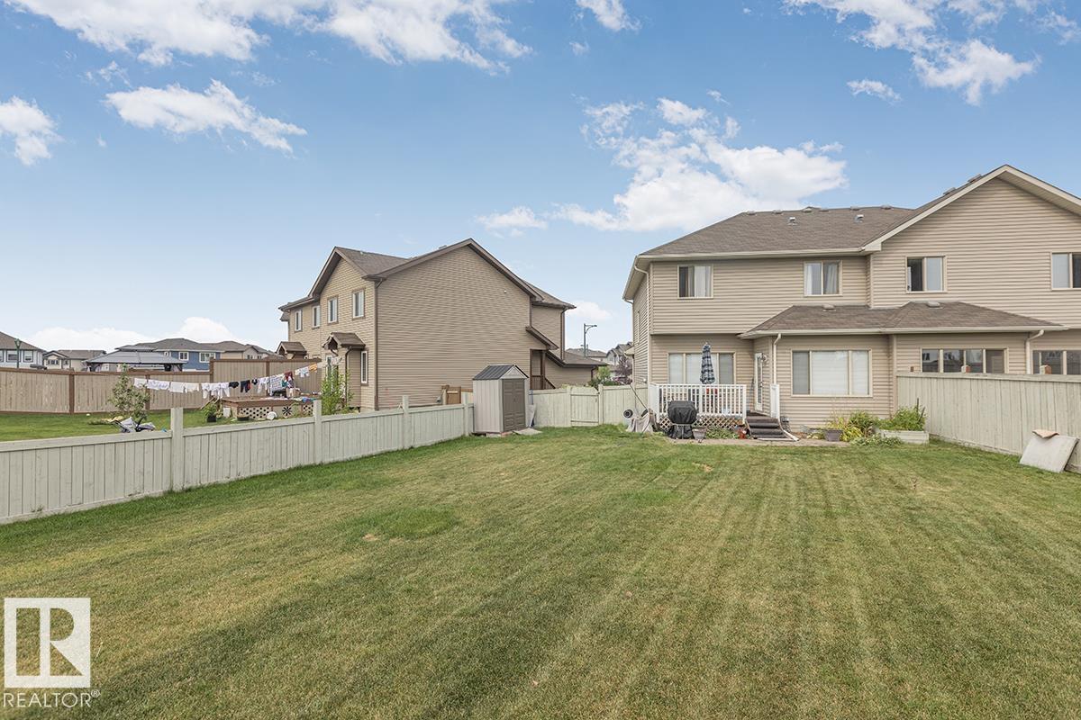 Photo 36 of 2807 16 Av Nw, Edmonton AB