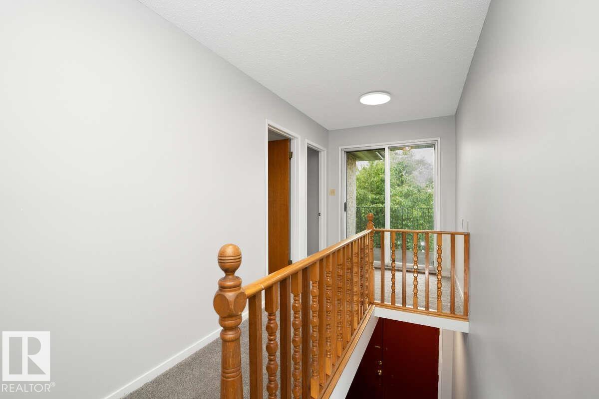 Photo 26 of 12411 94 St Nw, Edmonton AB