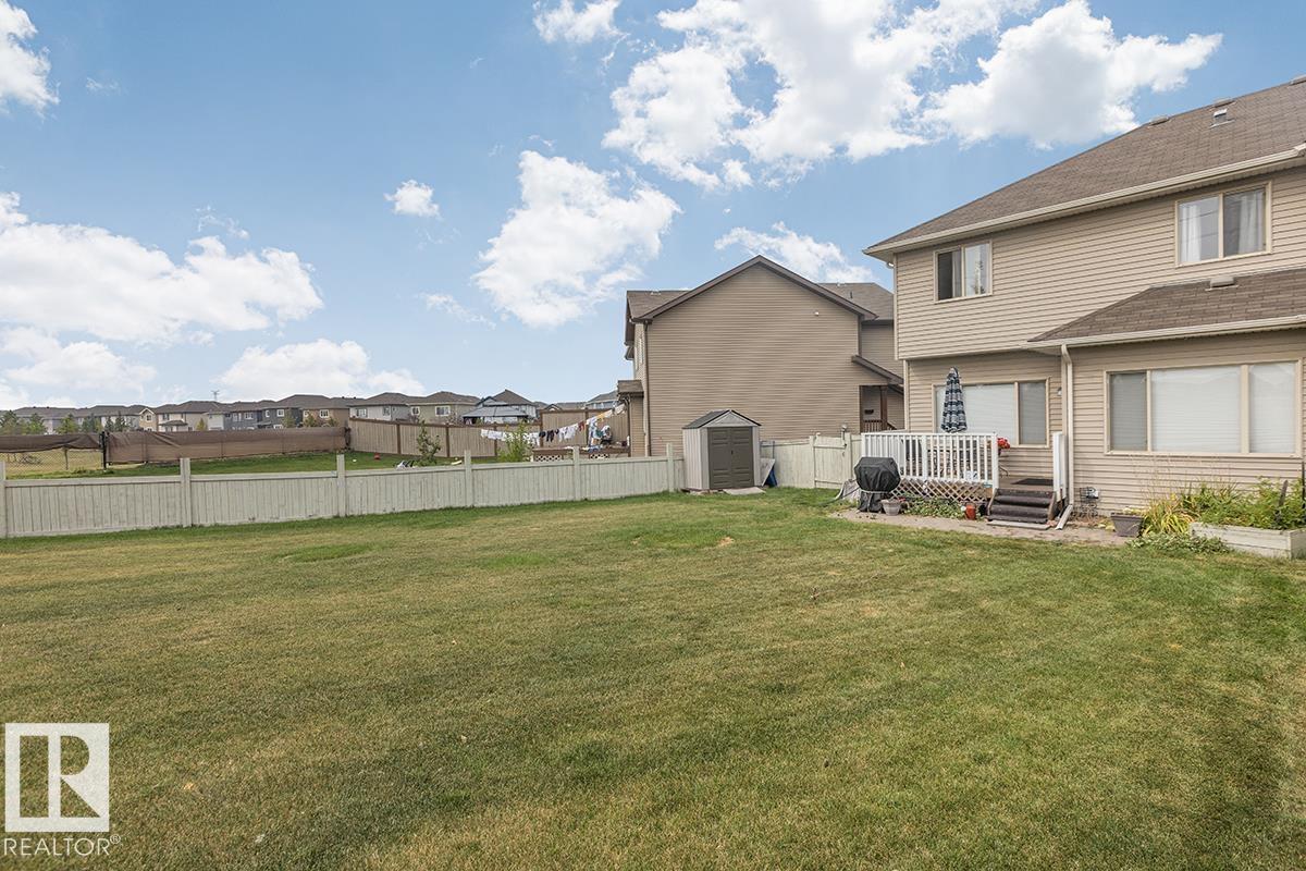 Photo 35 of 2807 16 Av Nw, Edmonton AB