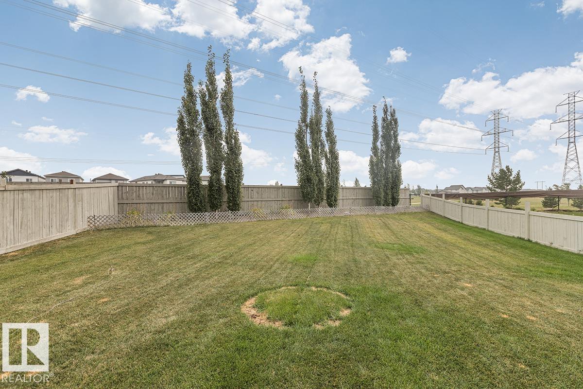 Photo 39 of 2807 16 Av Nw, Edmonton AB