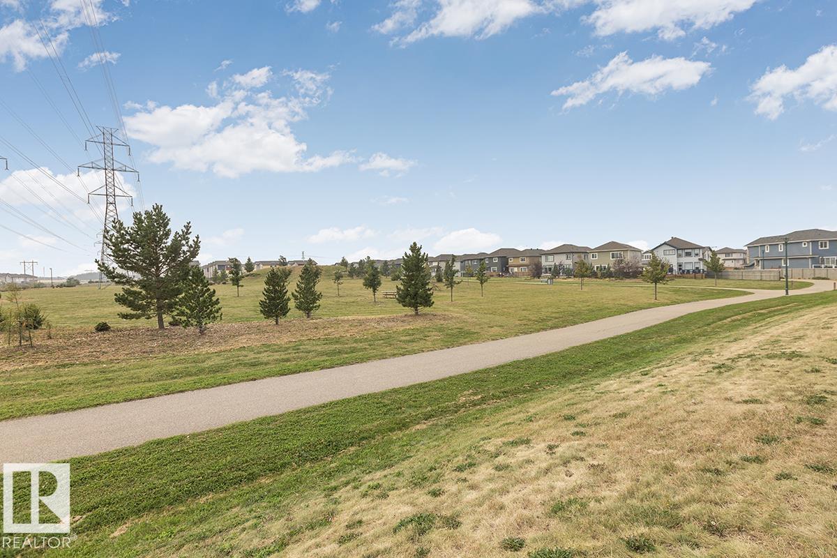 Photo 41 of 2807 16 Av Nw, Edmonton AB
