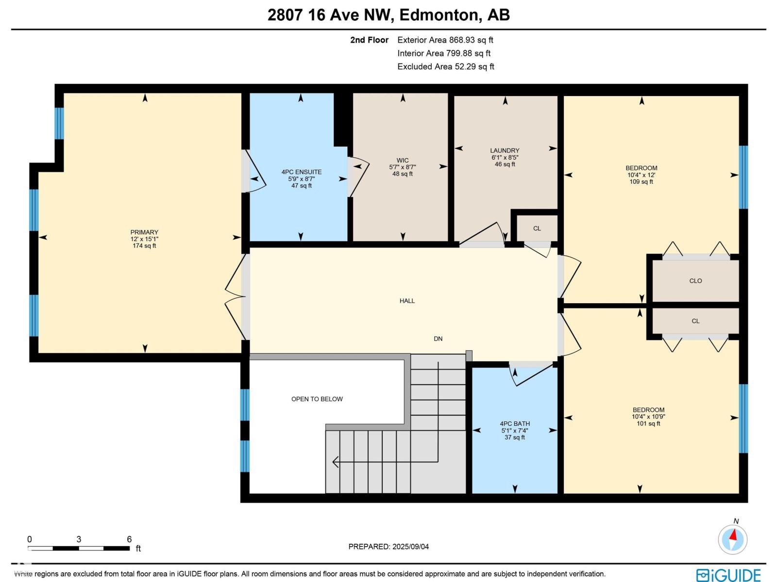 Photo 43 of 2807 16 Av Nw, Edmonton AB