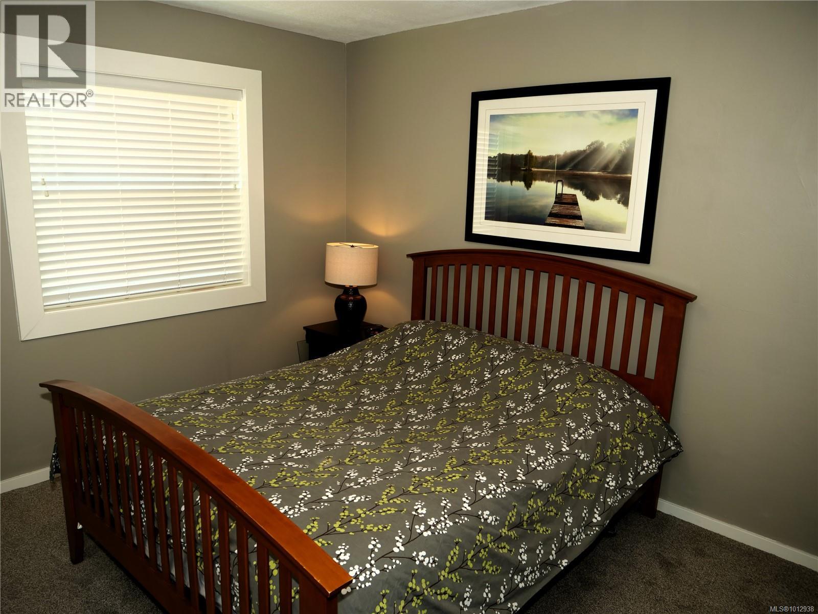Photo 16 of 481 Lambert Ave, Nanaimo BC