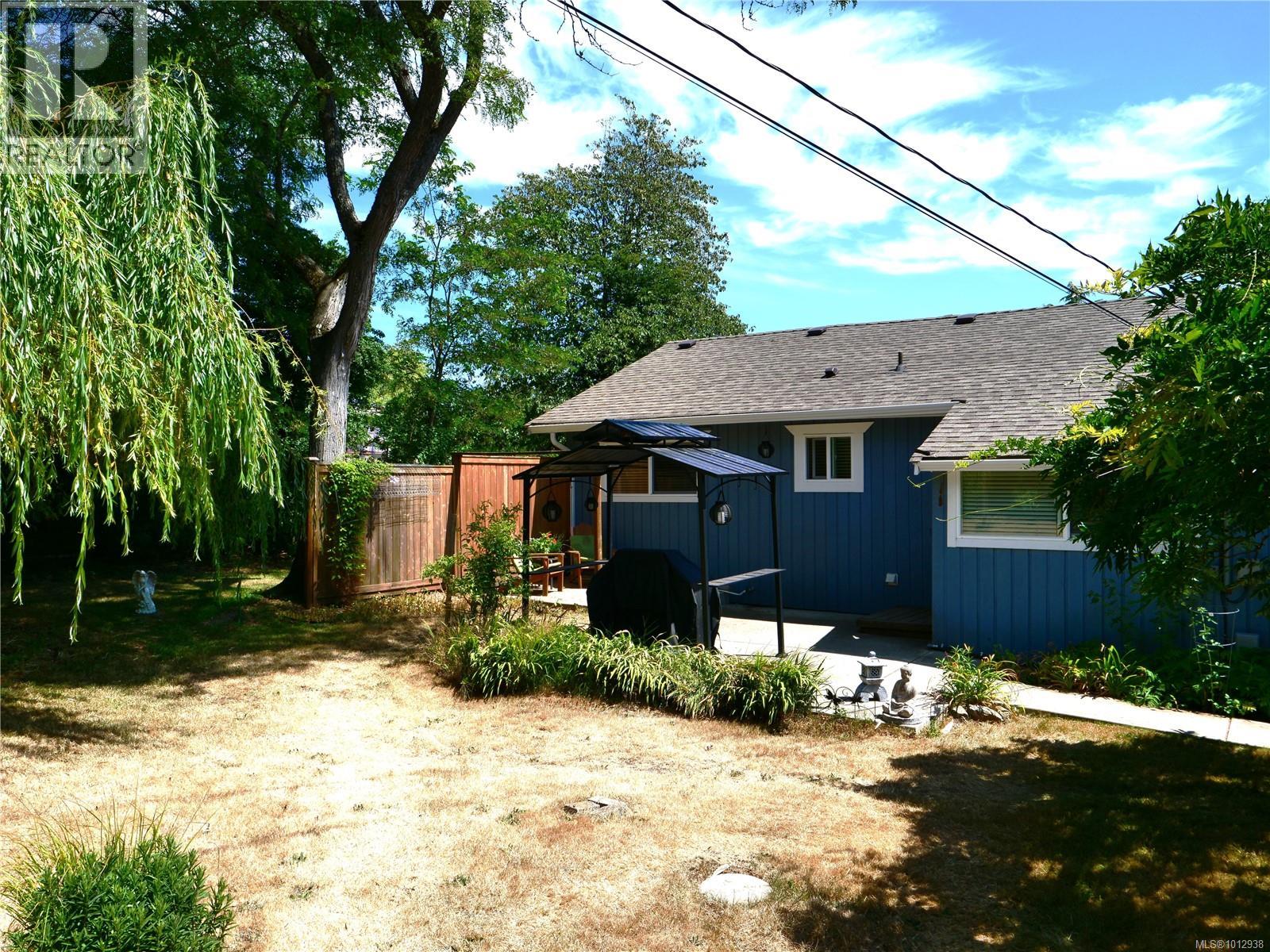 Photo 25 of 481 Lambert Ave, Nanaimo BC