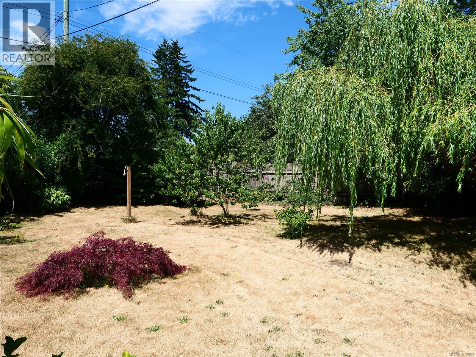 Photo 26 of 481 Lambert Ave, Nanaimo BC