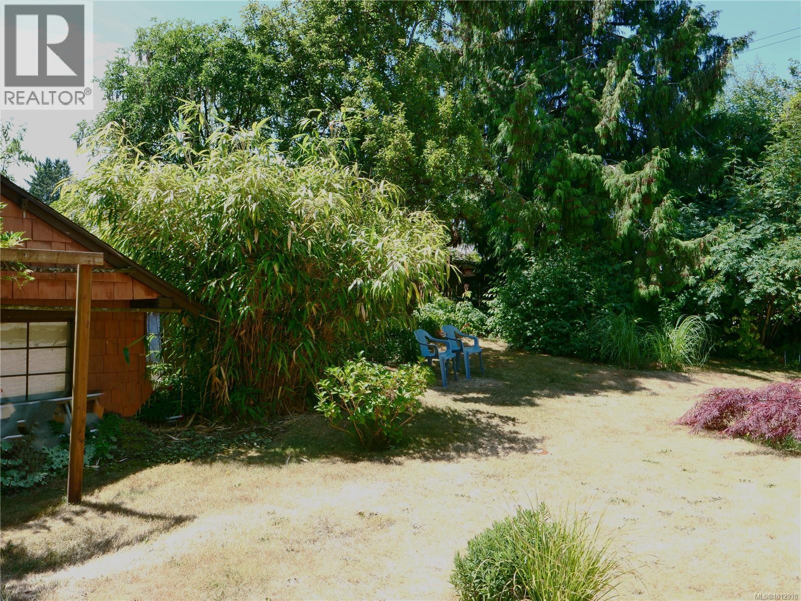 Photo 28 of 481 Lambert Ave, Nanaimo BC