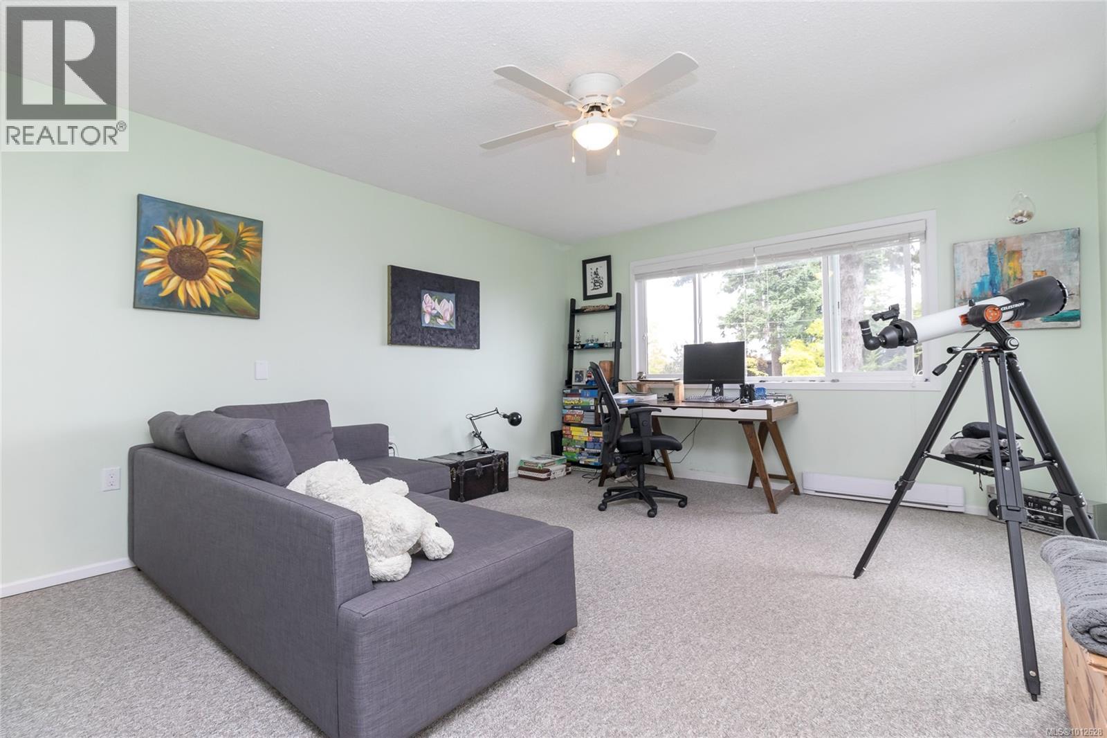 Photo 10 of 4835 Black Bear Ridge, Nanaimo BC