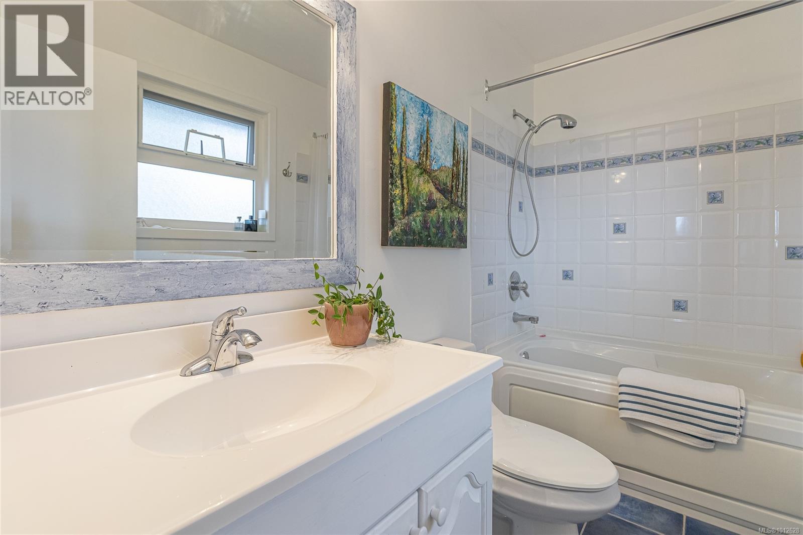 Photo 11 of 4835 Black Bear Ridge, Nanaimo BC