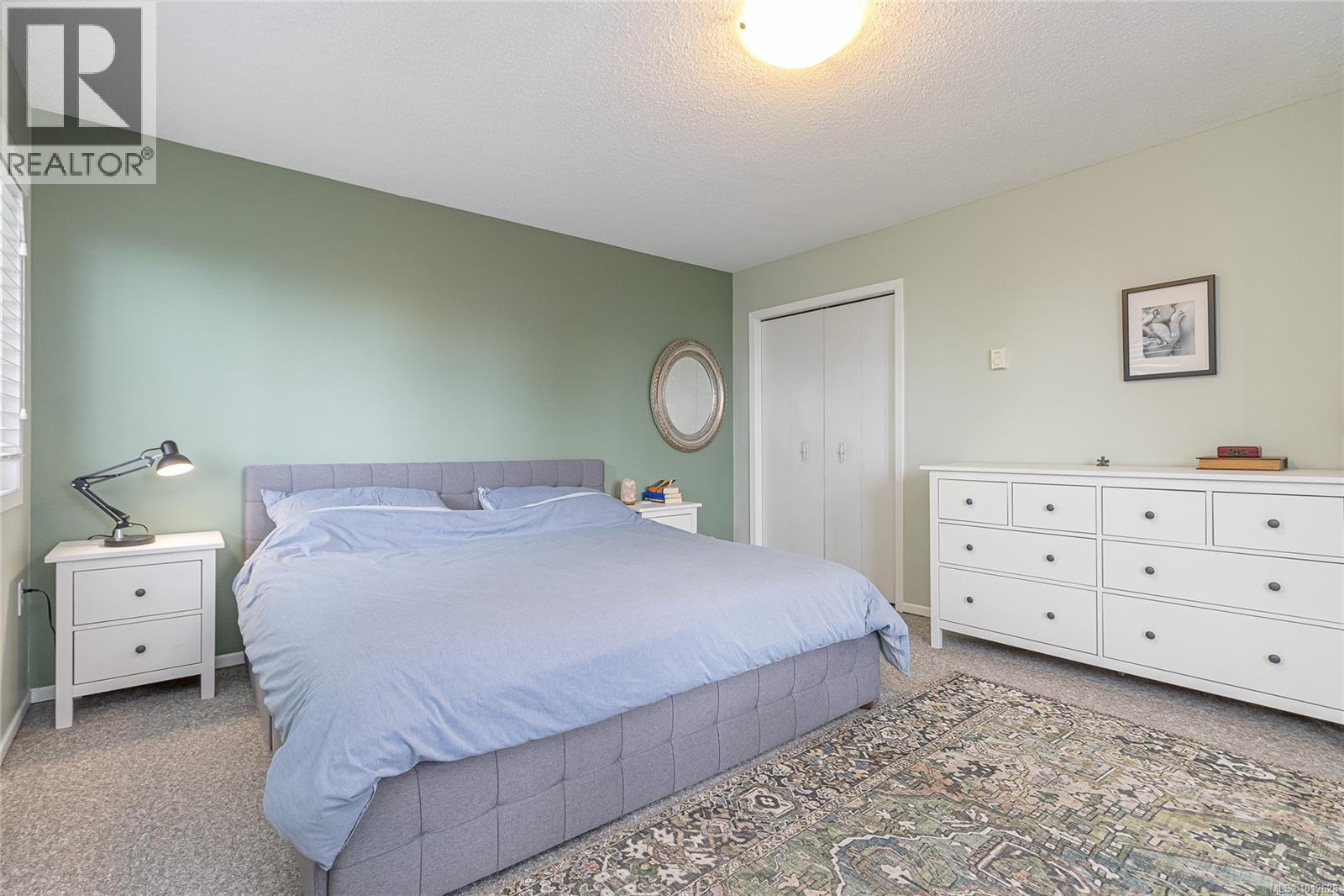 Photo 12 of 4835 Black Bear Ridge, Nanaimo BC