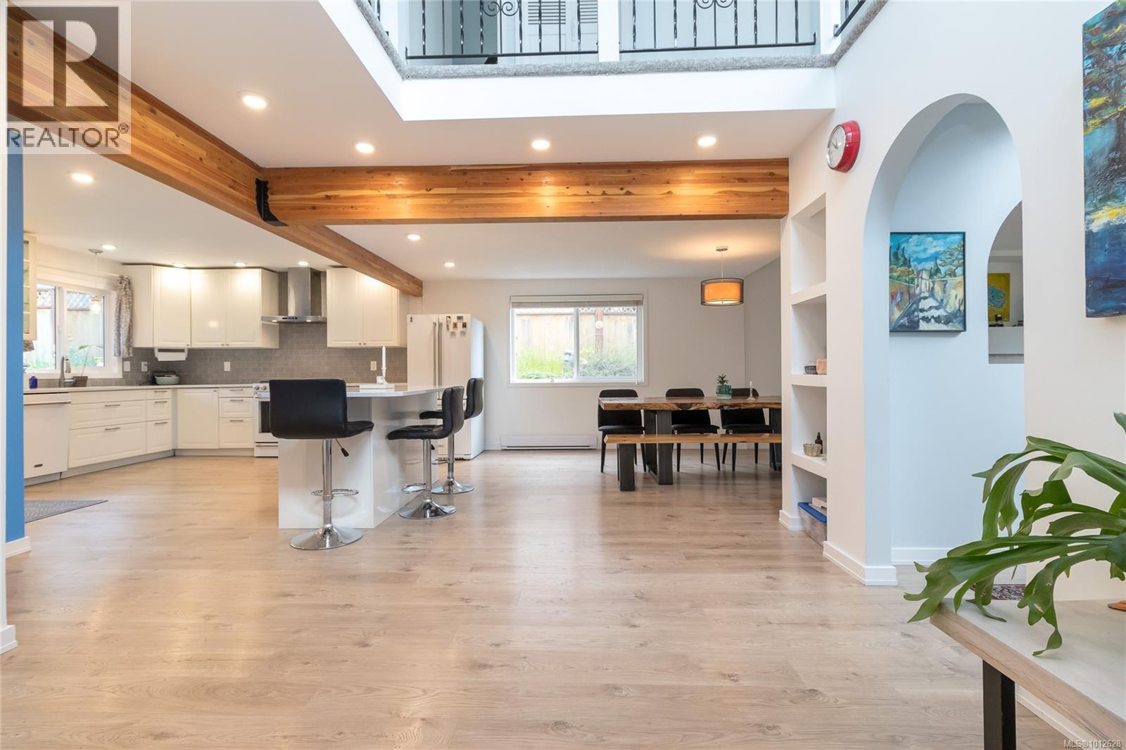 Photo 20 of 4835 Black Bear Ridge, Nanaimo BC