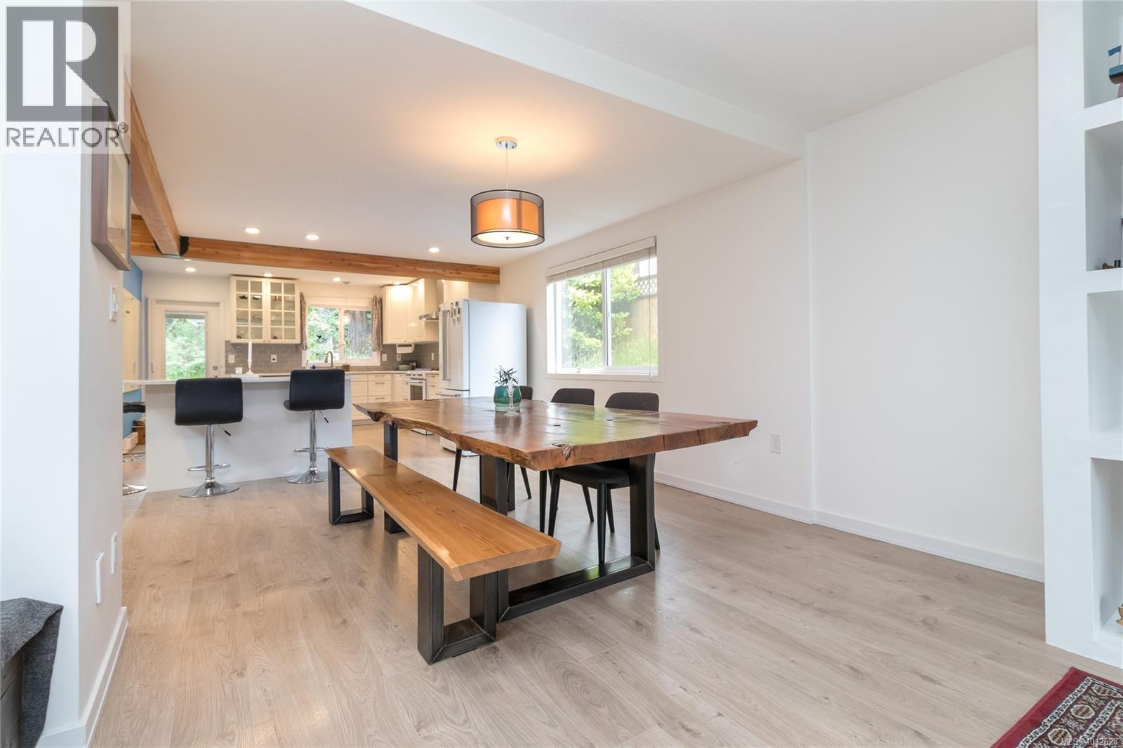 Photo 21 of 4835 Black Bear Ridge, Nanaimo BC