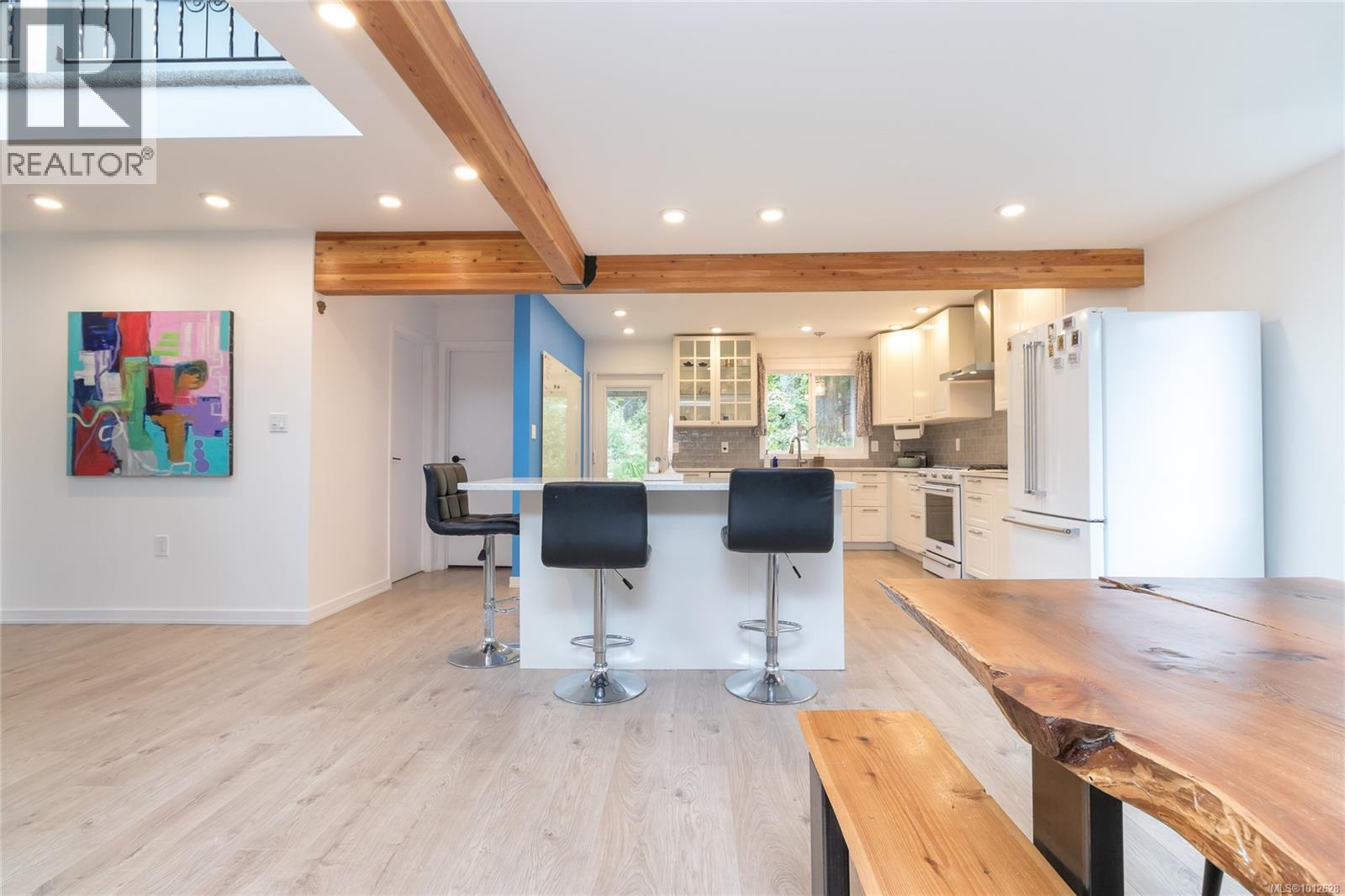 Photo 22 of 4835 Black Bear Ridge, Nanaimo BC