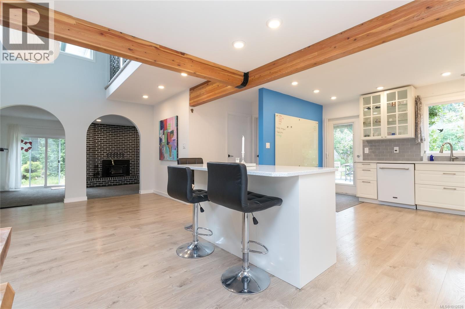 Photo 23 of 4835 Black Bear Ridge, Nanaimo BC