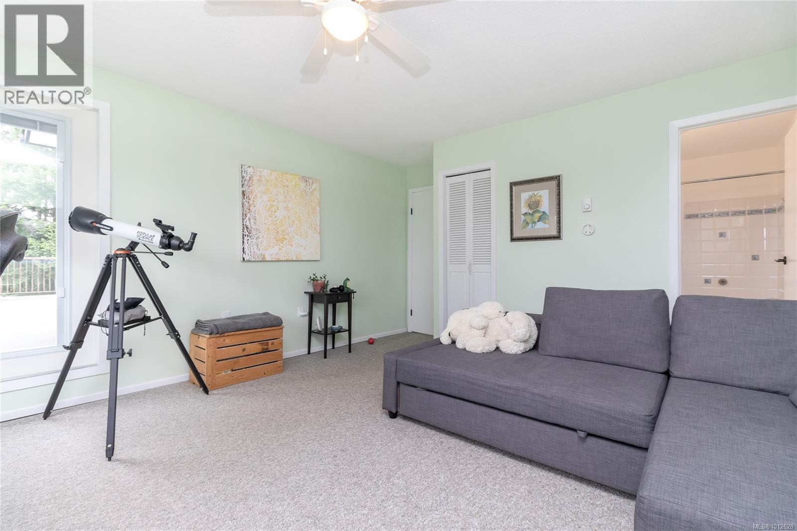 Photo 32 of 4835 Black Bear Ridge, Nanaimo BC