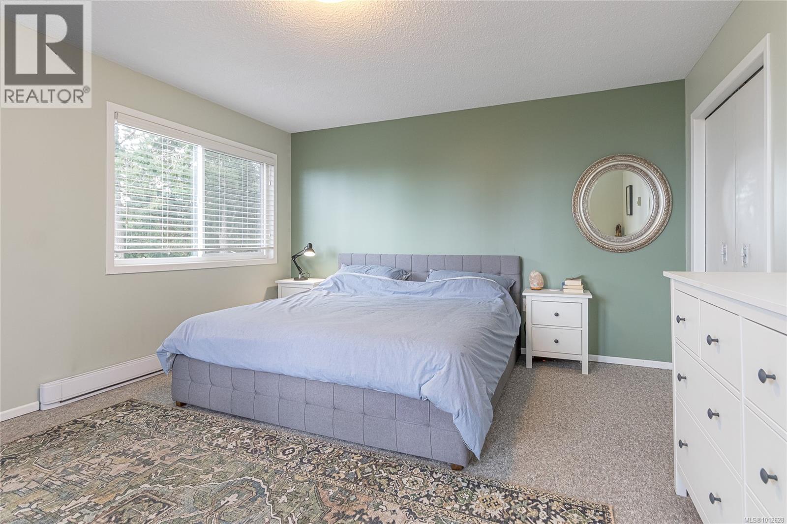 Photo 35 of 4835 Black Bear Ridge, Nanaimo BC