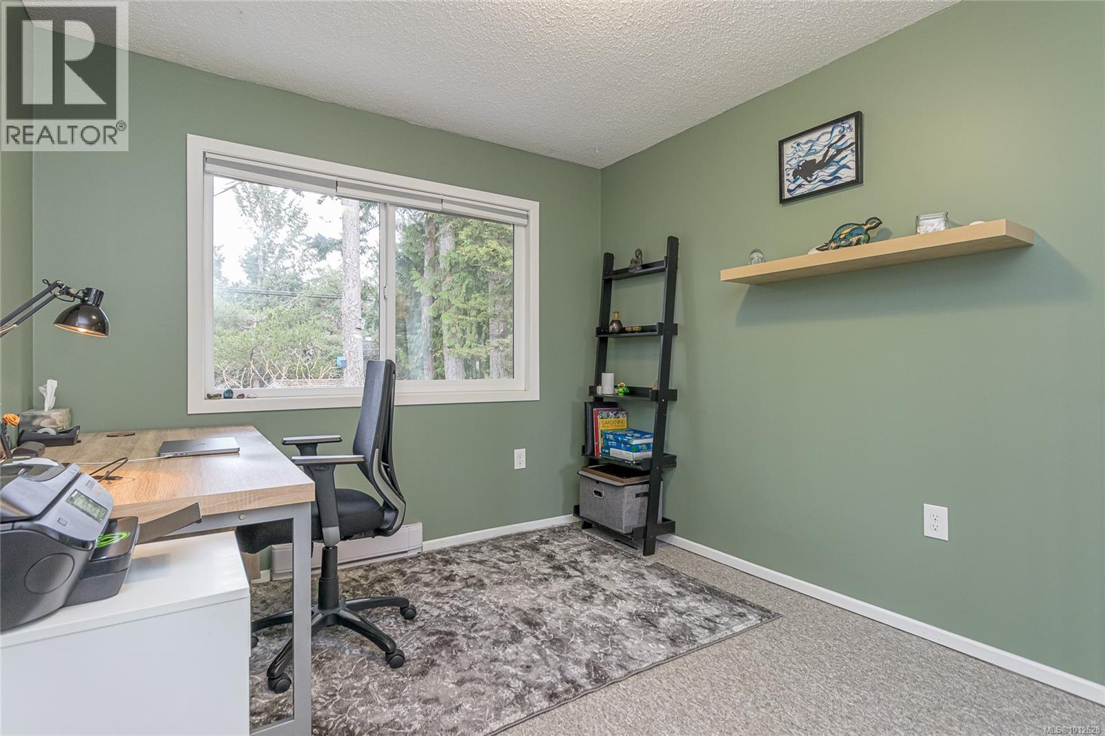Photo 36 of 4835 Black Bear Ridge, Nanaimo BC