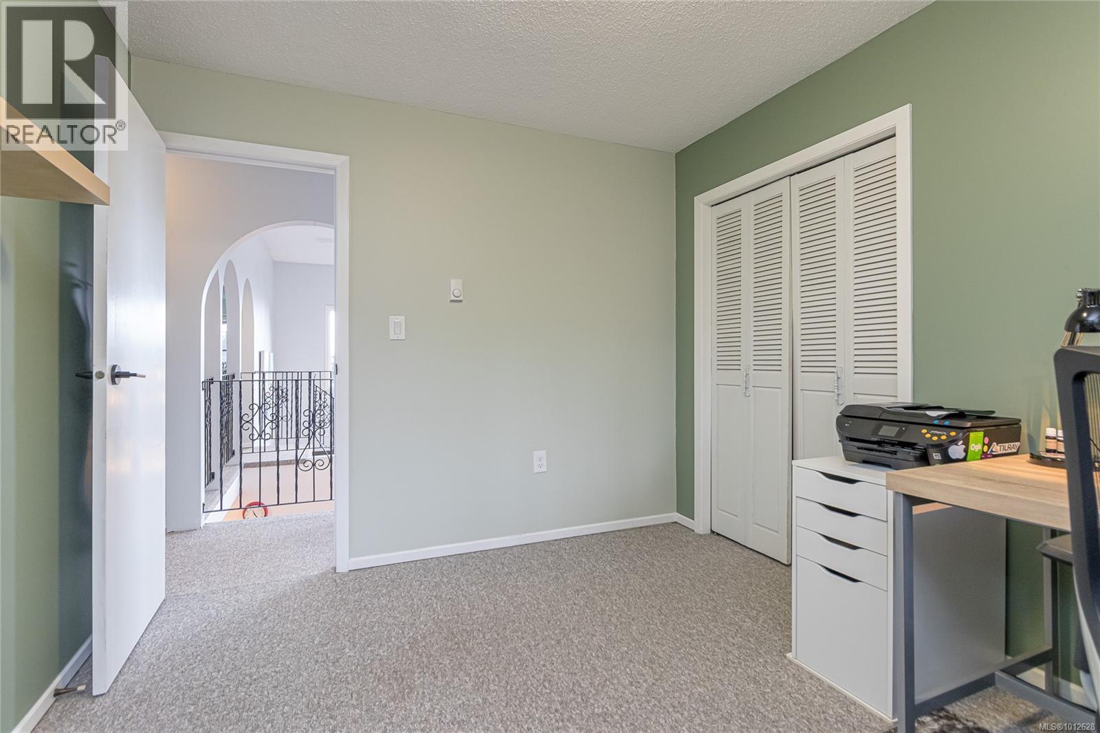 Photo 37 of 4835 Black Bear Ridge, Nanaimo BC