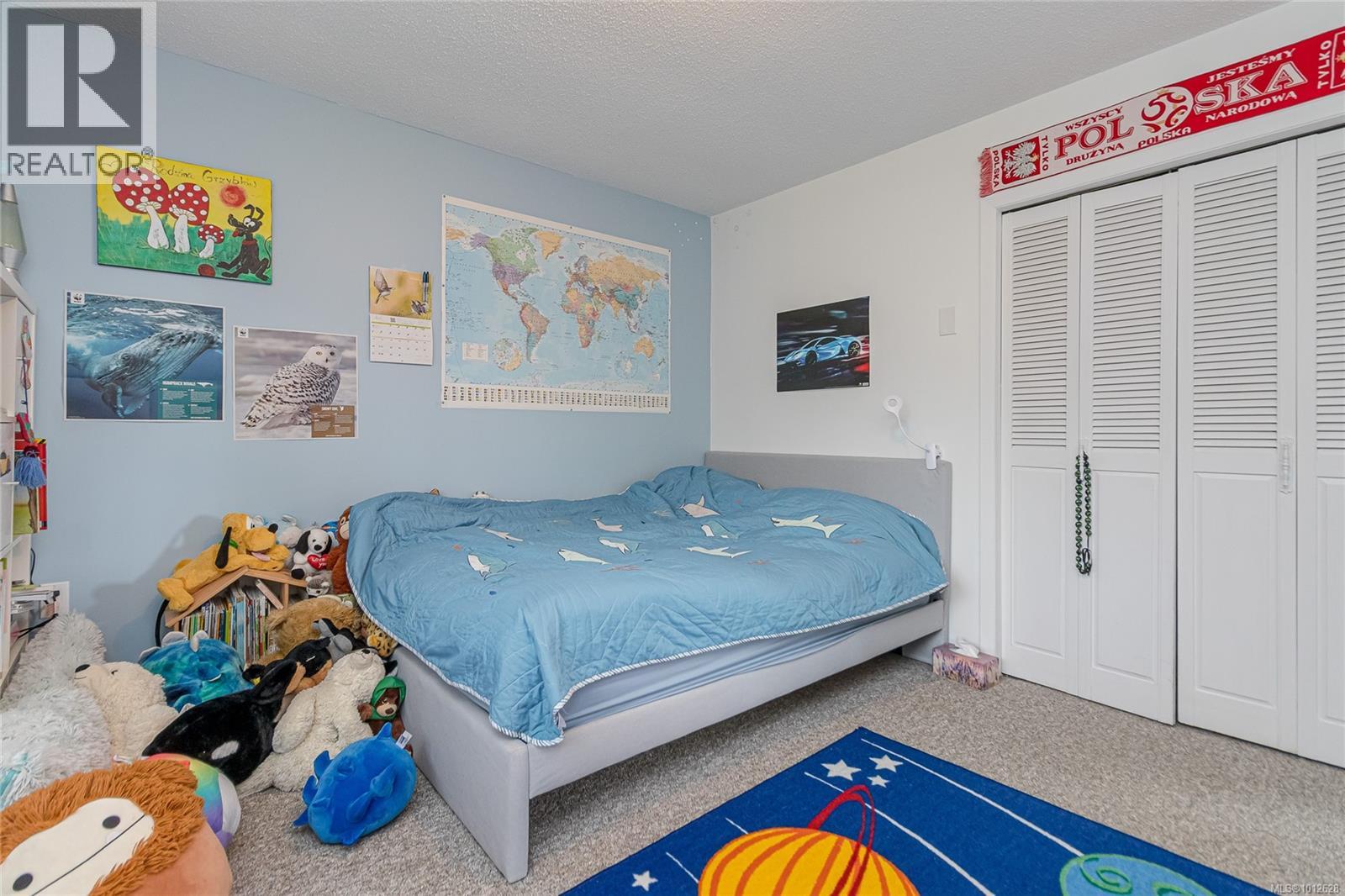 Photo 39 of 4835 Black Bear Ridge, Nanaimo BC