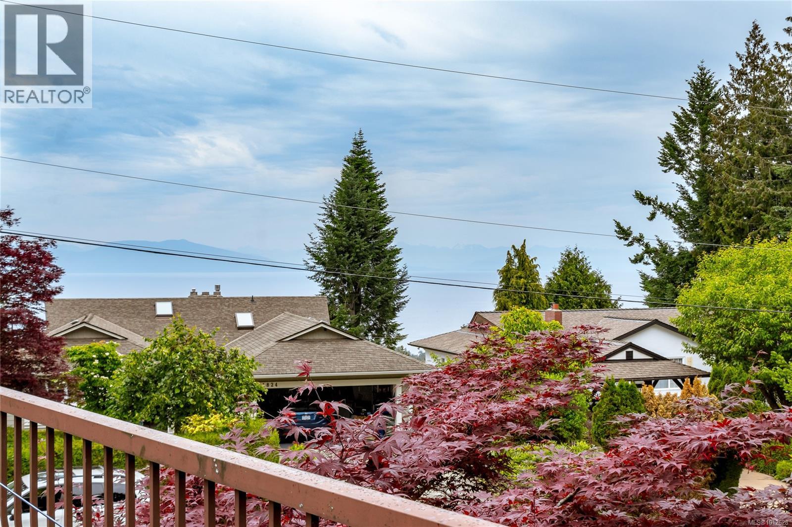 Photo 42 of 4835 Black Bear Ridge, Nanaimo BC