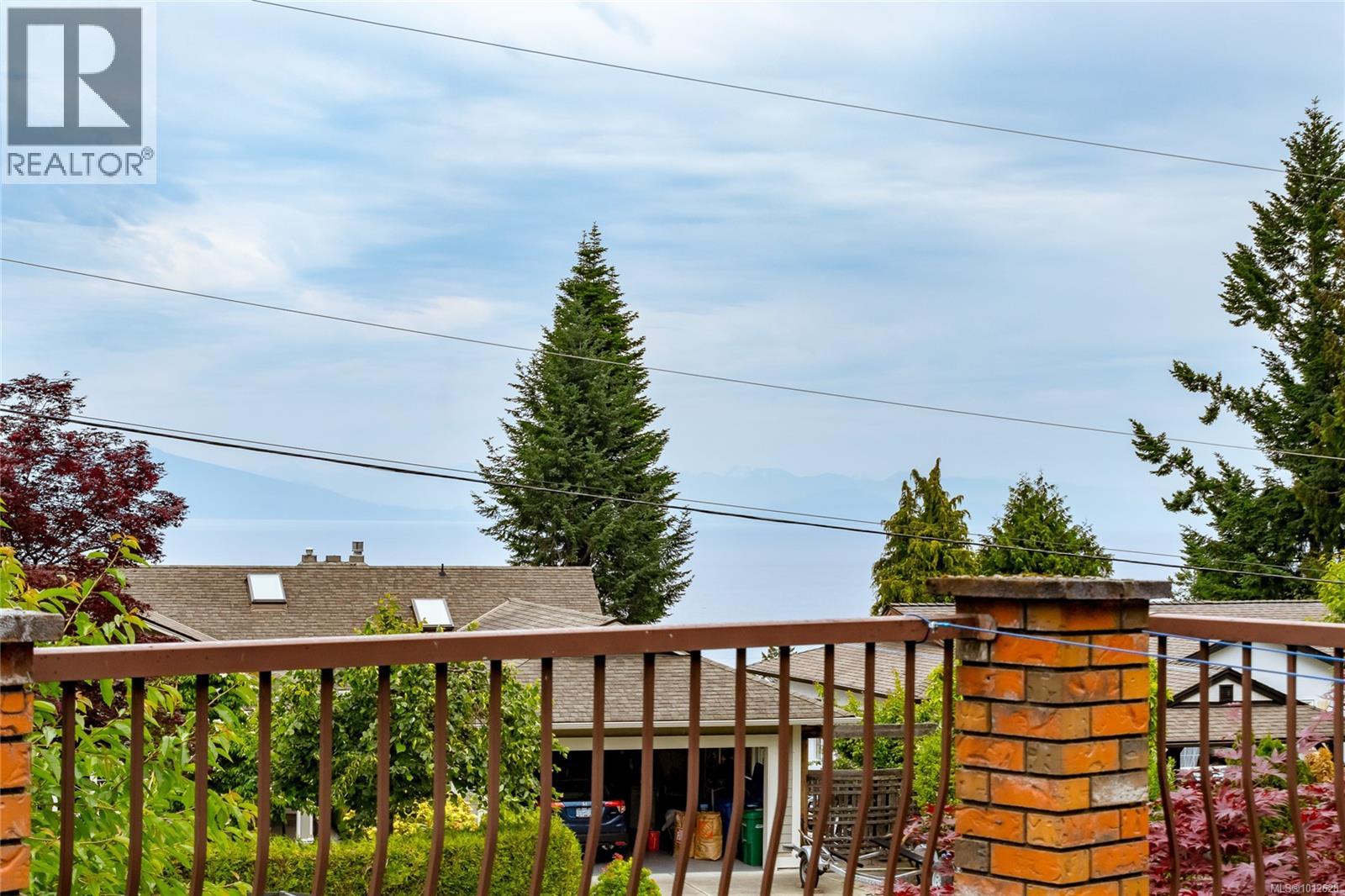 Photo 43 of 4835 Black Bear Ridge, Nanaimo BC