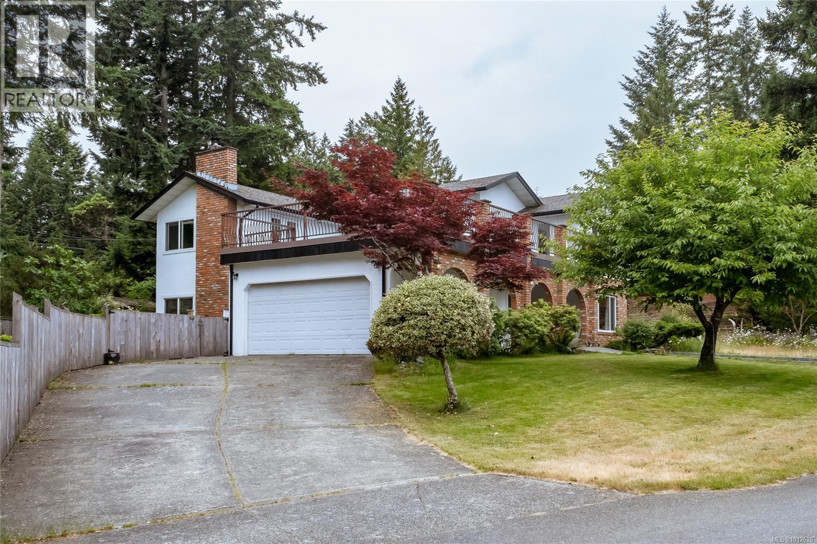 Photo 46 of 4835 Black Bear Ridge, Nanaimo BC
