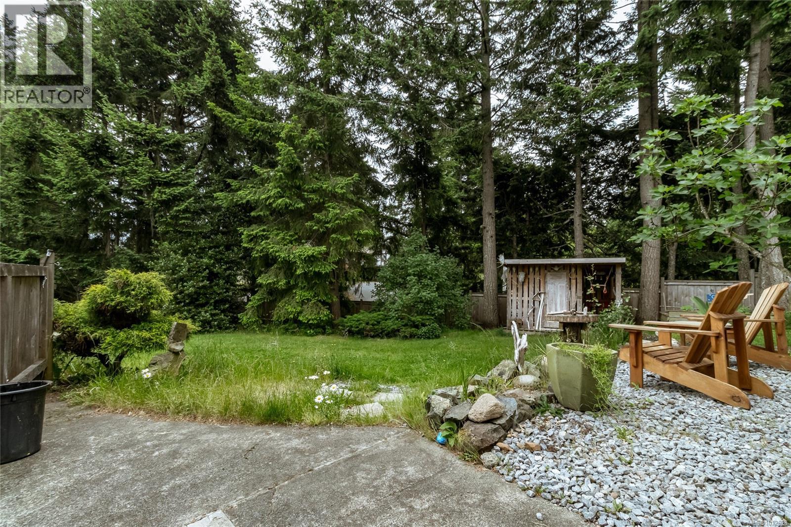 Photo 47 of 4835 Black Bear Ridge, Nanaimo BC
