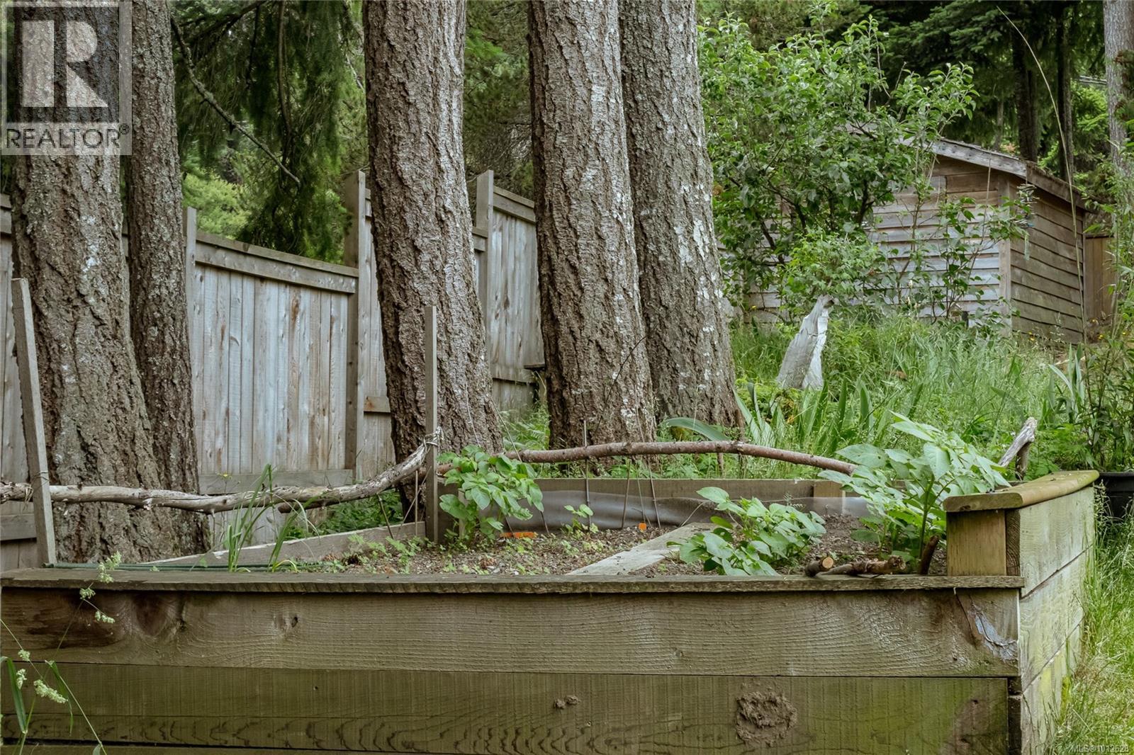 Photo 48 of 4835 Black Bear Ridge, Nanaimo BC