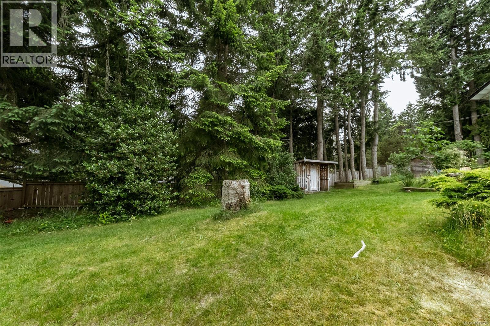 Photo 50 of 4835 Black Bear Ridge, Nanaimo BC