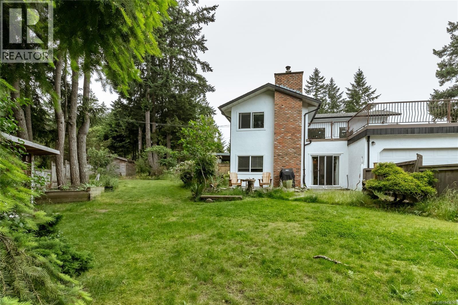 Photo 51 of 4835 Black Bear Ridge, Nanaimo BC