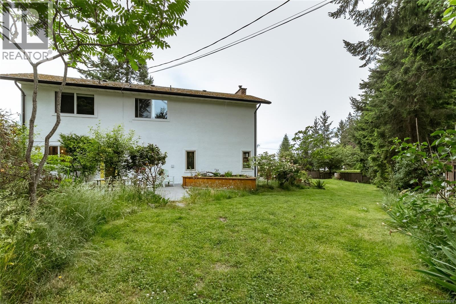 Photo 53 of 4835 Black Bear Ridge, Nanaimo BC
