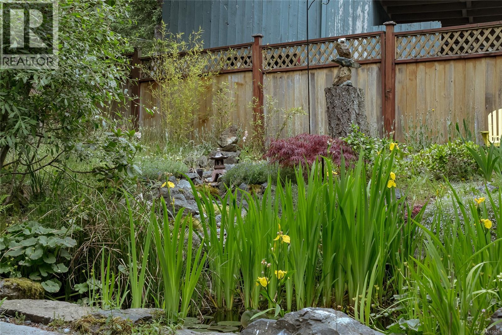 Photo 54 of 4835 Black Bear Ridge, Nanaimo BC