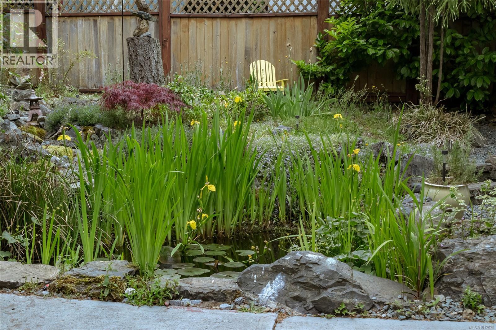Photo 55 of 4835 Black Bear Ridge, Nanaimo BC