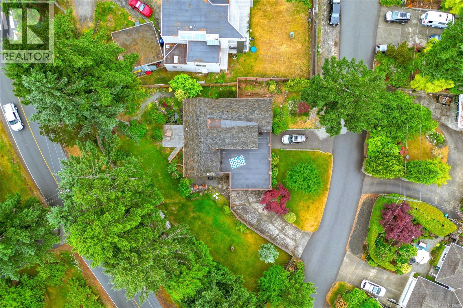 Photo 58 of 4835 Black Bear Ridge, Nanaimo BC
