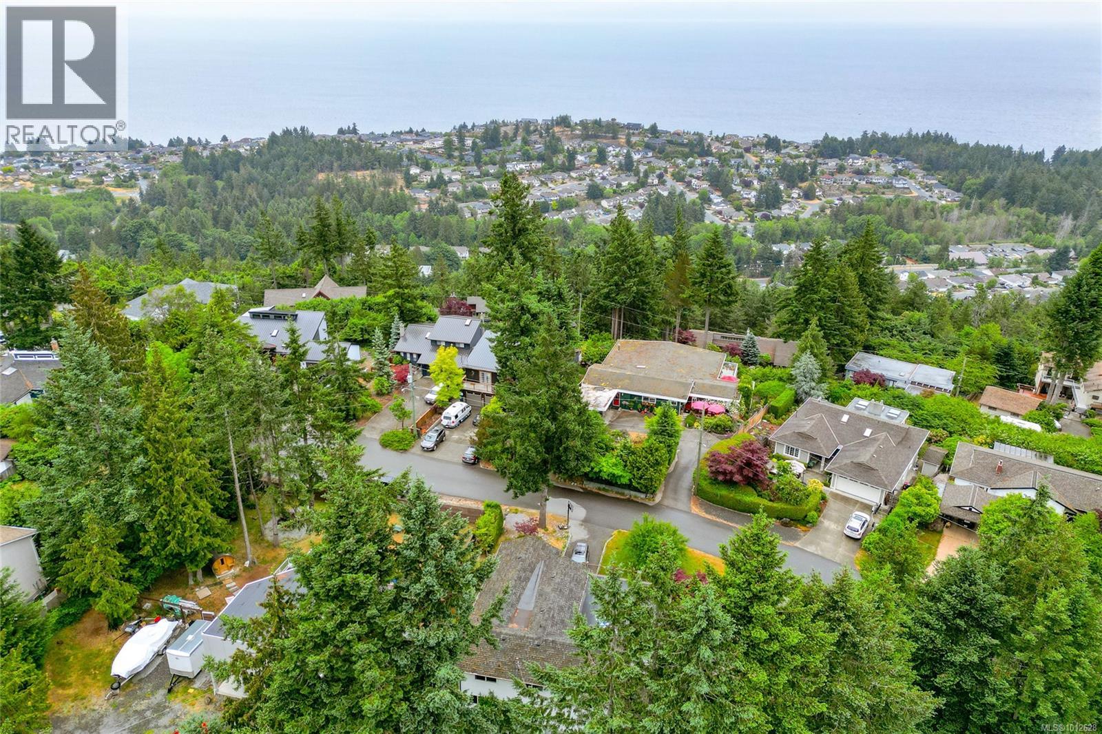 Photo 59 of 4835 Black Bear Ridge, Nanaimo BC