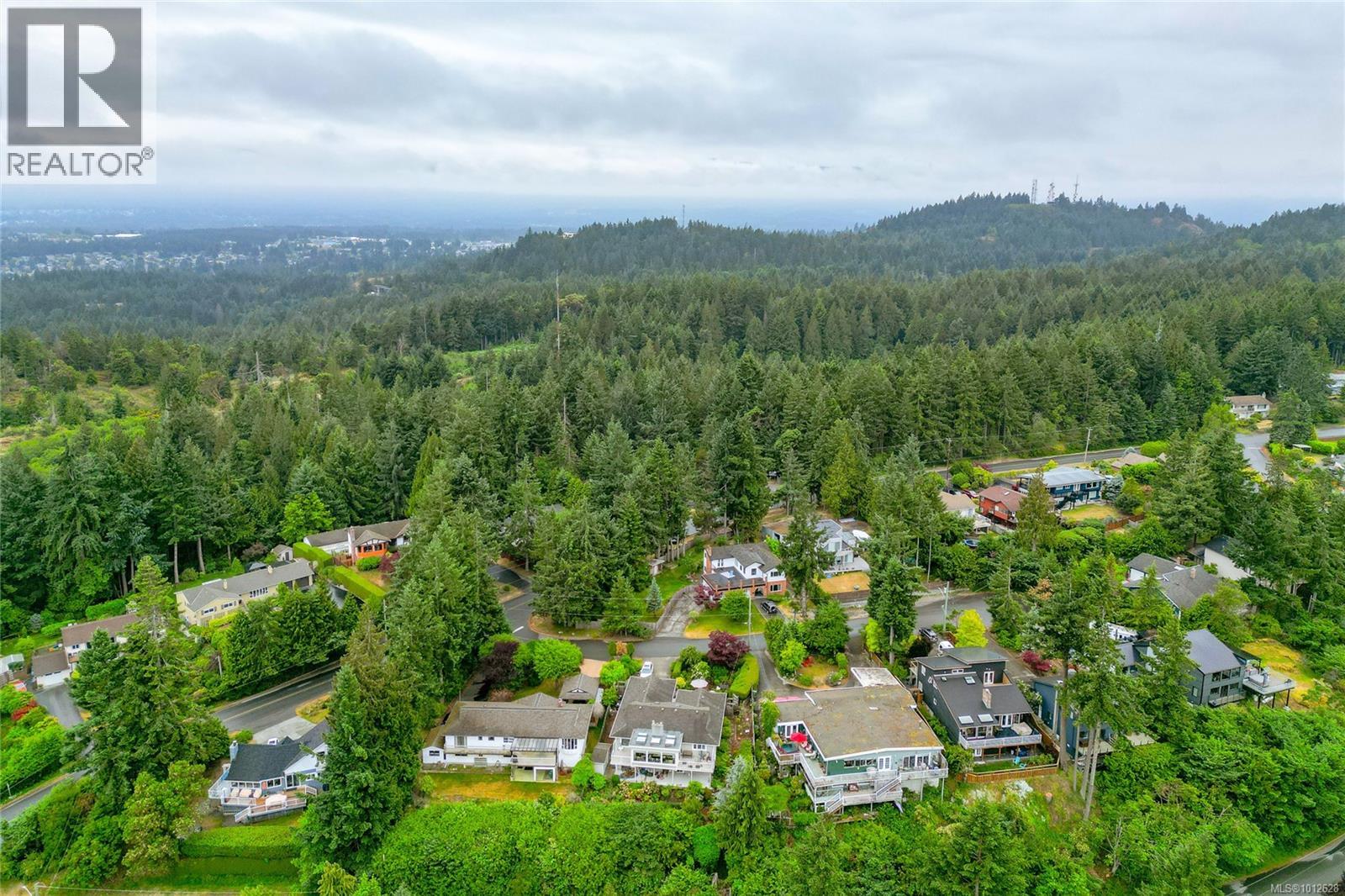 Photo 60 of 4835 Black Bear Ridge, Nanaimo BC