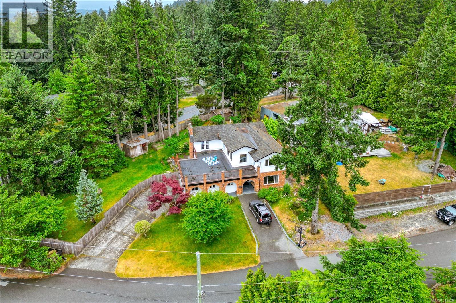 Photo 61 of 4835 Black Bear Ridge, Nanaimo BC