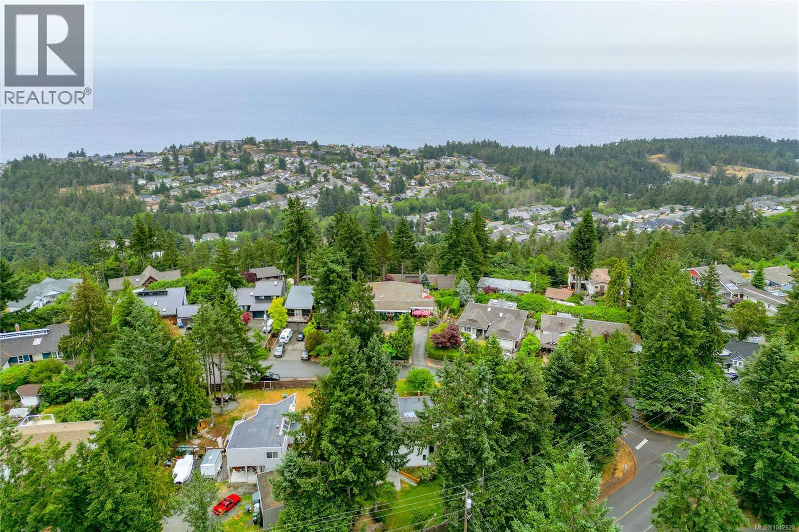 Photo 62 of 4835 Black Bear Ridge, Nanaimo BC