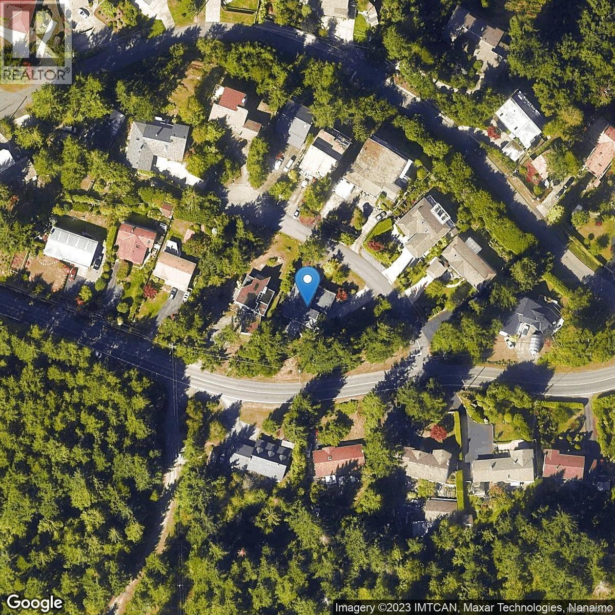 Photo 63 of 4835 Black Bear Ridge, Nanaimo BC